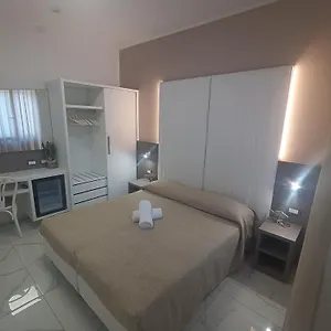 3* Hotel Cannes