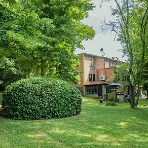  Locanda La Tagliolina
