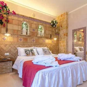 casa-della-giara.sicilyhotelsitaly.net/