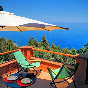 terramare-castel-di-tusa.sicilyhotelsitaly.net/