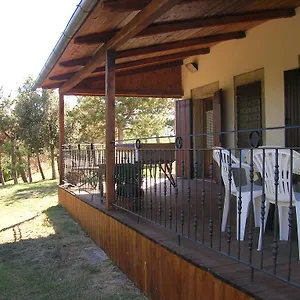 agriturismo-podere-dei-venti.it-tuscanyhotel.com/