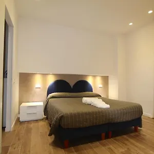 corte-spagnola.hotelinveneto.com/