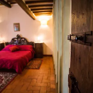 fonte-di-san-benedetto.it-tuscanyhotel.com/