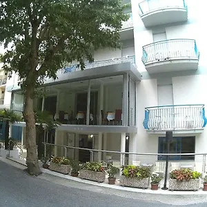 3* Hotel Azzurro