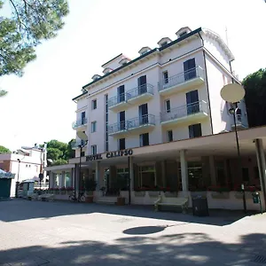 3* Hotel Calipso